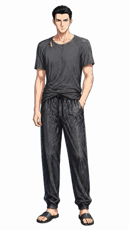 假话成真 张天宇 狼狈 bjxvb2.png