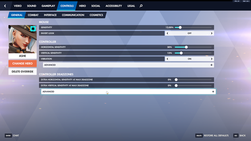 Overwatch xQk7LYgPU0.png