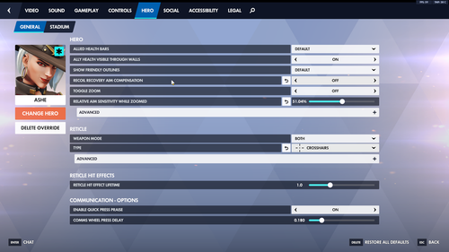 Overwatch Q0S06G4f17.png