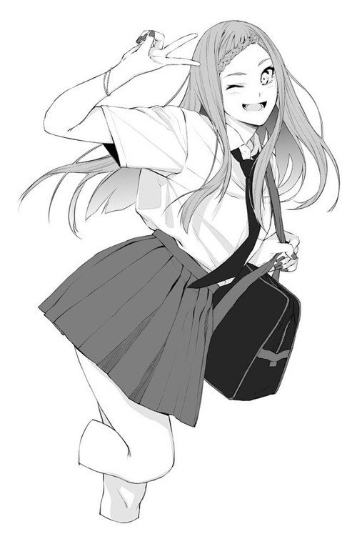 1953 01 JK忍者女孩.jpg