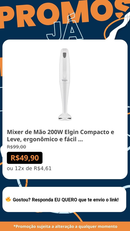 oferta.jpg