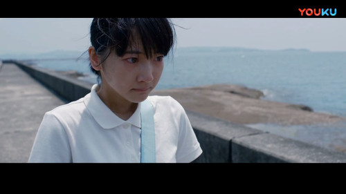 1954 01 诗歌天使.jpg