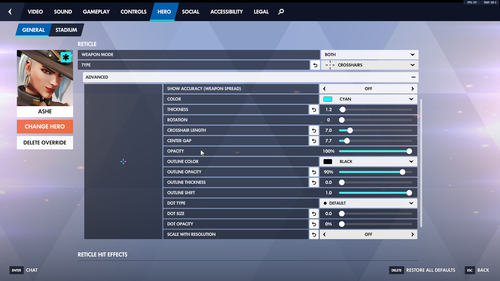 Overwatch bJpLVIJzcC.png