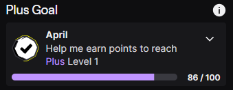 opera keJPK6CEsV.png