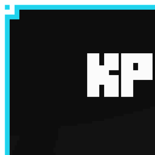 1 b part.png
