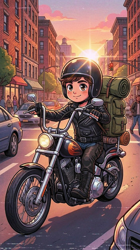 Convert character anime 202604252138 (1).jpg