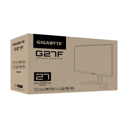5d461e4f9861.jpg