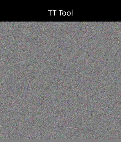 upload temp 240.png