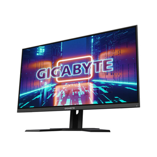 ee92c8045fb3.jpg