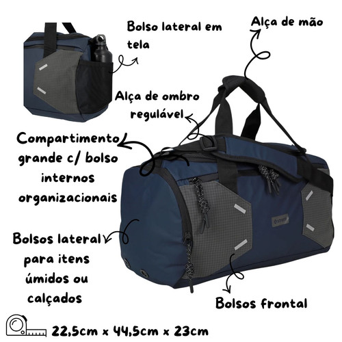 Cópia de DETALHES PRODUTOS 2026 04 28T180408.428.jpg