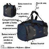 Cópia de DETALHES PRODUTOS 2026 04 28T180408.428