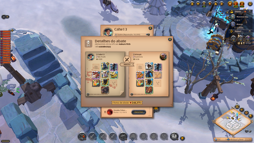 Captura de Tela (48).png