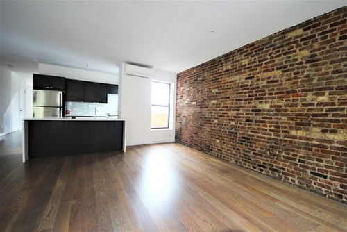 imgi 45 AF1QipOZulEqGaa9 rEdMefjmRsljZ70bGN7XjKz6red=s544 k no.jpg