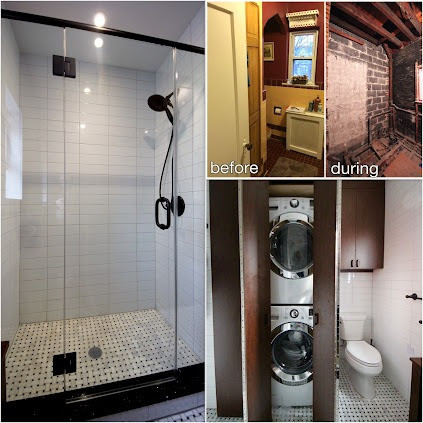 imgi 57 AF1QipPXKPiia643oQQeWp0ydbYgeFHReY470RBqyOEA=s423 k no.jpg