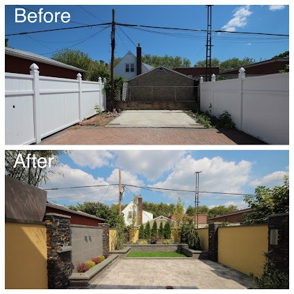 imgi 59 AF1QipOCFjzFCklFDlzec5K khujXNt T0G8aqAgwas2=s423 k no.jpg