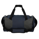 FUNDO BRANCO PRODUTOS 2026 04 28T171149.124