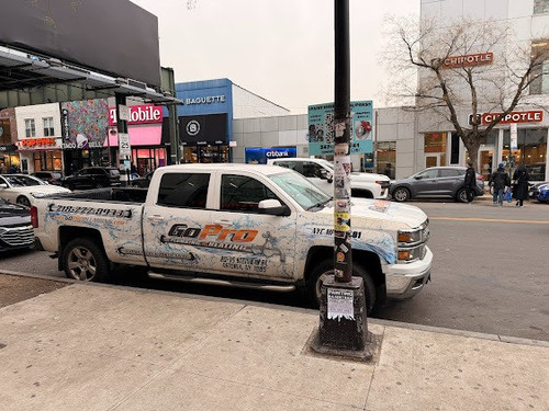 imgi 47 APNQkAEi74y7 UX6yKelH5UR2V JnbB3kRFGIvx7ssX7V0zT9pAo yVtp6TtAPjXopt0hopPhubLdmGnVlxlUdFv Z6j.jpg