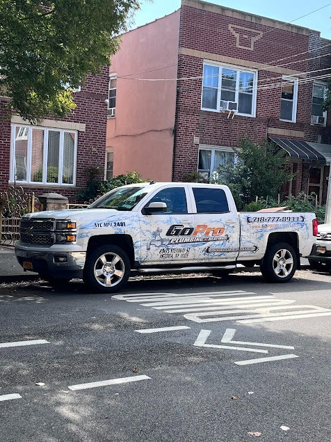 imgi 31 APNQkAFCXRQKVI3wgb3KhRhYELPJ9X0fSAmJFHUmq85s1cKEb0Edvqq4XcndB2s4 kw73ZlU8BdiVQVz3OvUx5k1vkCy.jpg