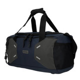 FUNDO BRANCO PRODUTOS 2026 04 28T171123.118