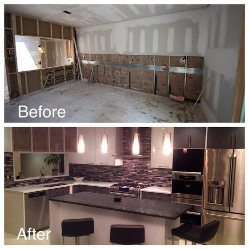 imgi 55 AF1QipOjk qdF4NeFZB M3 O6WvoGJAOi8QUnYRWKgXu=s508 k no.jpg