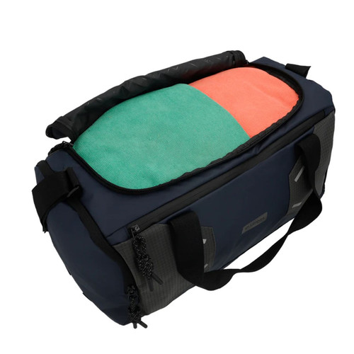 FUNDO BRANCO PRODUTOS 2026 04 28T171210.886.jpg