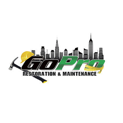 imgi 51 AF1QipOE0P5QCDVt2CNZ8CnLR8EQQlDdadScxFtQ3t2h=s423 k no.png