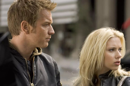 1886 01 逃出克隆岛.jpg