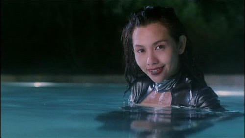 1868 01 赤裸羔羊.jpg