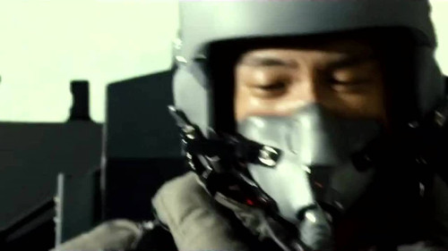 1860 01 R2B 回到基地.jpg