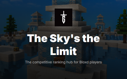 image 2026 04 28 160316725.png