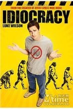 1867 01 蠢蛋进化论.jpg