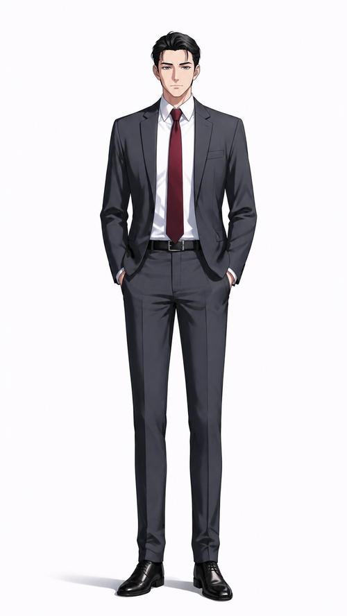 假话成真 股票经纪人 8d4vsw.png