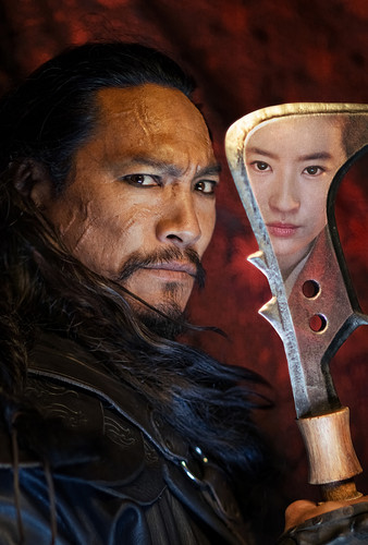mulanmovie 5.jpg