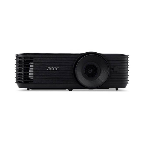 4d58a80046ba.jpg