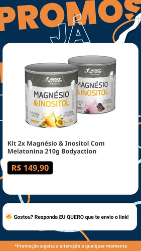 oferta.jpg