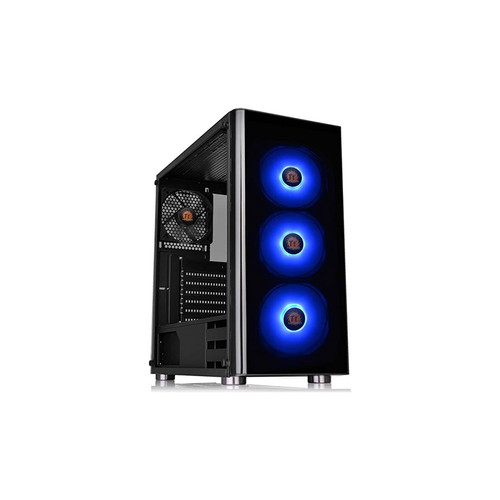 3eeb45643799.jpg