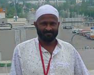 a995e9ec6986.png
