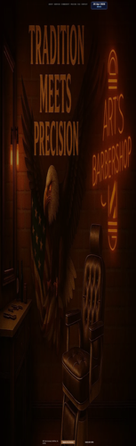 blob.png