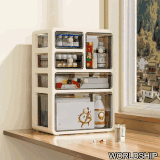a72f68e71315.gif