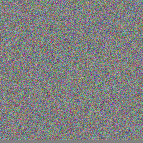 upload temp 7792.png