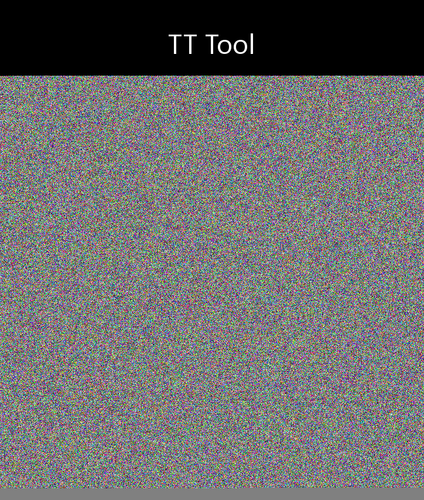 upload temp 240.png
