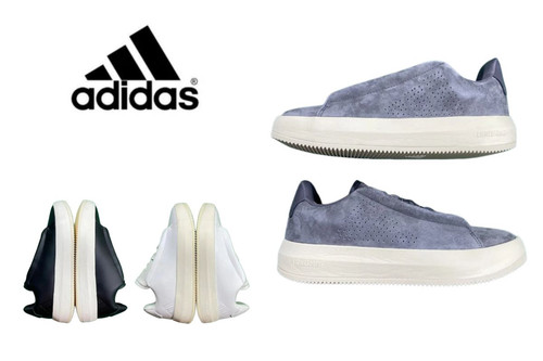 644Adidas Acesmash.jpg