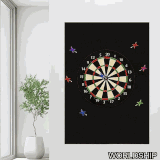 ada46844d05c.gif