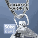 b4f843d84b9d.gif