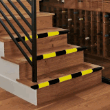 8ec775ce91dc.gif