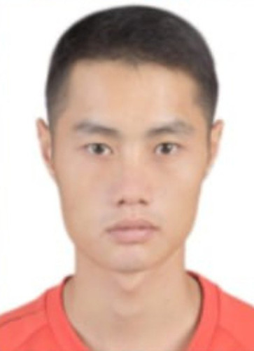 face.jpg