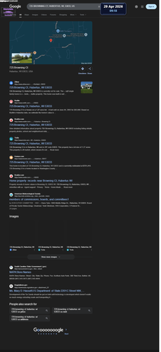 blob.png