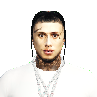 6892e1b24fc6.png