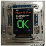 a35595a517ee.gif