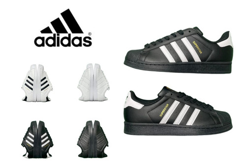 645Adidas Originals Superstar J.jpg